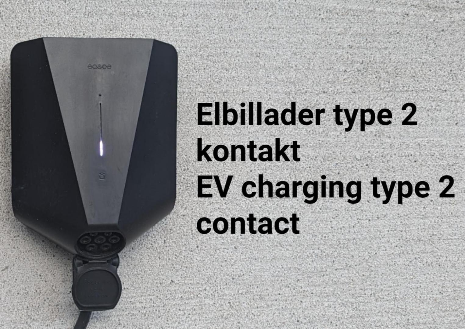 Flotun Lejlighed Stryn Eksteriør billede